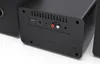 Sharp TOKYO DAB+ HI-FI Micro System Heim-Audio-Mikrosystem Produktbild-Vorschau 13