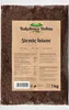 Braune Leinsamen 1 KG - Ballaststoffquelle - Naturbelassen Produktbild-Vorschau 1