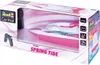 RC Boat Spring Tide "Pink" Produktbild-Vorschau 4