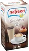 natreen Gourmet Tischspender 400er Produktbild-Vorschau 1
