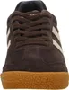Gola Harrier Mirror - Damen Sneaker - Mocha-Gold-Gum, Produktbild-Vorschau 16