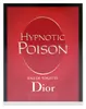 Dior Hypnotic Poison, Kobiety, 50 ml, Butelka jednorazowa, Podgląd zdjęcia produktu 22