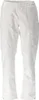 Mascot Hose mit Schenkeltaschen 20359-442-06 Gr. 906XL weiß Produktbild-Vorschau 1