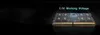 Team Group MODULO S/O DDR5 32GB PC5600 TEAMGROUP ELITE Voir les images du produit 9
