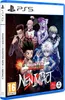 PS5 Hunter x Hunter: Nen x Impact Produktbild-Vorschau 2