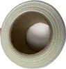 4x Gitterband Fugenband Glasfaser Gewebeband selbstklebend Produktbild-Vorschau 2