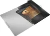 Leitz Style 3-Flap, A4, Polypropylen (PP), Schwarz, 150 Produktbild-Vorschau 2