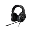 Acer Headset Predator Galea 365 PHW365 + Control Box Voir les images du produit 8