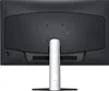 Xiaomi Gaming Monitor G24i 2026 Voir les images du produit 9