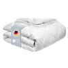 Couette d'hiver | 140 x 200 cm | XDREAM Pure | couette Voir les images du produit 1