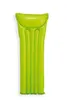 Intex Economy Luftmatratze 183x69 Produktbild-Vorschau 7