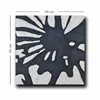 Wallity, 6969softc-025, Dekorative Leinwandmalerei, 100 % Produktbild-Vorschau 4