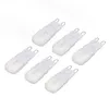 6 żarówek LED G9, z możliwością ściemniania, 3 W, Podgląd zdjęcia produktu 4