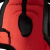 Bauer Hockey Vapor Flypro Protège-coudes de hockey senior M Voir les images du produit 7