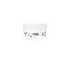 ATEN CS62KM 2-Port Boundless KM Switch Produktbild-Vorschau 9