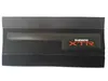 Hesling Hesling parasole a catena Cambio 38 Z. Transp./Sw. Anteprima dell’immagine prodotto 3
