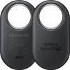 Samsung Galaxy SmartTag2 Black Náhľad obrázku produktu 4