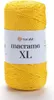 Filato macramè XL 4 x 250 g 142 Anteprima dell’immagine prodotto 1