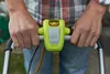 Ryobi RLM13E33S Rasenmäher 1300W Produktbild-Vorschau 6