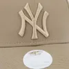 New Era 9Forty Women Cap League Essentials MLB New York Produktbild-Vorschau 9