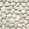 1 Mosaikfliese K-552 Exklusive Kieselstein-Mosaikfliese – Produktbild-Vorschau 4