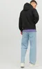 Jacke Jack&Jones 49968104341843 für Herren Produktbild-Vorschau 10