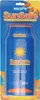 Sun Safe Crème solaire Cache-clés Voir les images du produit 5