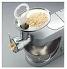 Kenwood A 910010 Conchigliette vložka na cestoviny Náhľad obrázku produktu 4
