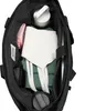 Incase Crosstown Stofftasche – Ultra-strapazierfähiger und Produktbild-Vorschau 8