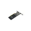 Gt1030 2Gb Zotac Lp Gddr5 1Fan Produktbild-Vorschau 6