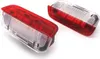 VW LED Türleuchten 2er Set Produktbild-Vorschau 8
