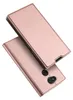 Kryt na mobilní telefon Sony Xperia XA2 Book Case Náhled obrázku produktu 3
