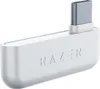 Razer Razer Casque Barracuda X Blanc Mercure Voir les images du produit 21