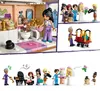 LEGO Friends Das Grandhotel von Heartlake City - Miniatur Produktbild-Vorschau 24