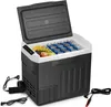 Klarstein PolarForce 37-Liter- Kühlbox – Elektrische Podgląd zdjęcia produktu 1