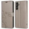 Handy Tasche für Samsung Galaxy A05s Hülle Handyhülle Produktbild-Vorschau 6