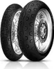 Pirelli  motorcycle-tyres Phantom Sportscomp ( 18 ) Náhled obrázku produktu 2