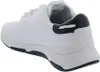 Tbs Jazzrun Schuhe  EU 39 Frau  EU 39 Produktbild-Vorschau 17