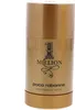 Paco Rabanne 1 Million Deodorant Stick 75ml Náhled obrázku produktu 12