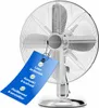 ProfiCare Ventilator mit Schwenkfunktion | leise 3 Stufen | Produktbild-Vorschau 13