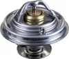 Behr Thermot-Tronik Thermostat, Kühlmittel  Tx 30 80D Produktbild-Vorschau 3