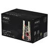 KROSNO Infinity Wassergläser, 6er-Set, 600 ml Produktbild-Vorschau 5