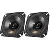 Lautsprecher Boxen JBL Stage2 424 | 2-Wege | 10cm Koax Auto Produktbild-Vorschau 4
