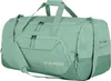 Travelite Kick Off Salbei Reisetasche L Produktbild-Vorschau 2