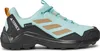 Schuhe Adidas Terrex Eastrail Gore-tex Hiking ID7853 Produktbild-Vorschau 2
