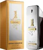 Paco Rabanne 1 Million Lucky Edt Spray Voir les images du produit 4