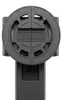 Bâton de selfie magnétique universel Bluetooth Maxlife avec Voir les images du produit 5