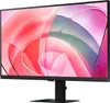 SAMSUNG LED ViewFinity 32 LS32D700EAUXEN Monitor Produktbild-Vorschau 3