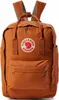 Fjällräven Kånken Laptop Batoh 15" Batoh Fjällräven Kånken Náhled obrázku produktu 10