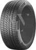 Continental WinterContact™ Ts 850 P (*) (Mo) 225/55R17 97H Produktbild-Vorschau 7